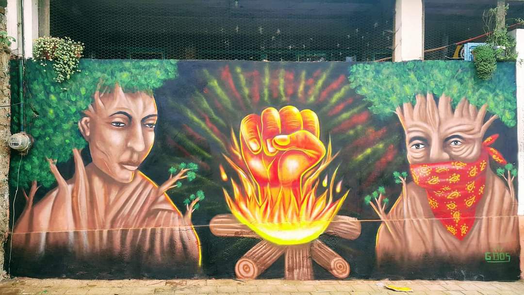 Foto: Cortesía GO OS