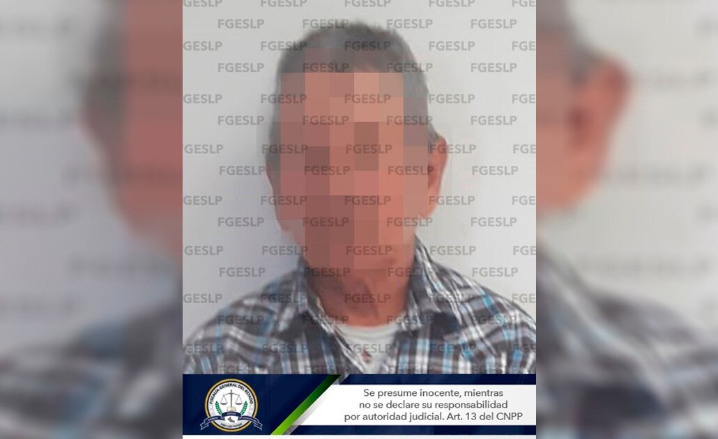 Anciano macheteó a su rival en pleito por unas tierras