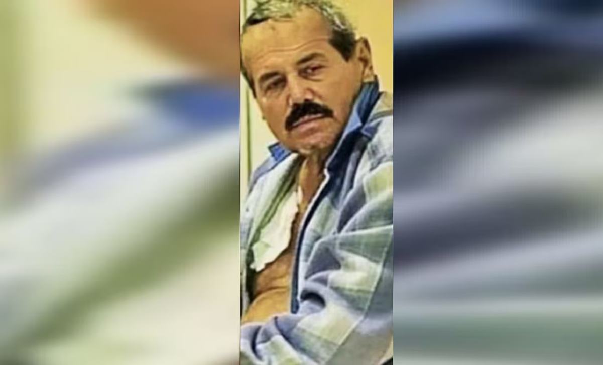 "El Mayo" se declara inocente de todos los cargos por narcotráfico, lavado de dinero y armas, reportan