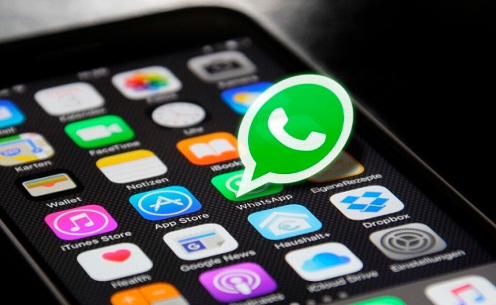 Desde evitar que los archivos multimedia se almacenen de forma automática hasta conocer quien es el contacto con el que más hablas, conoce algunas funciones secretas de WhatsApp