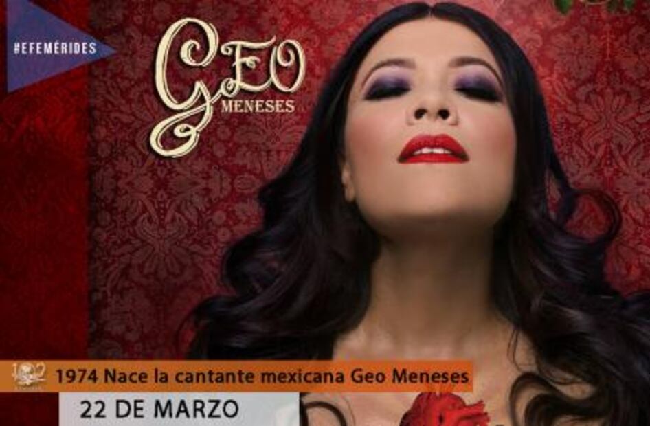 Efemérides 22 de Marzo