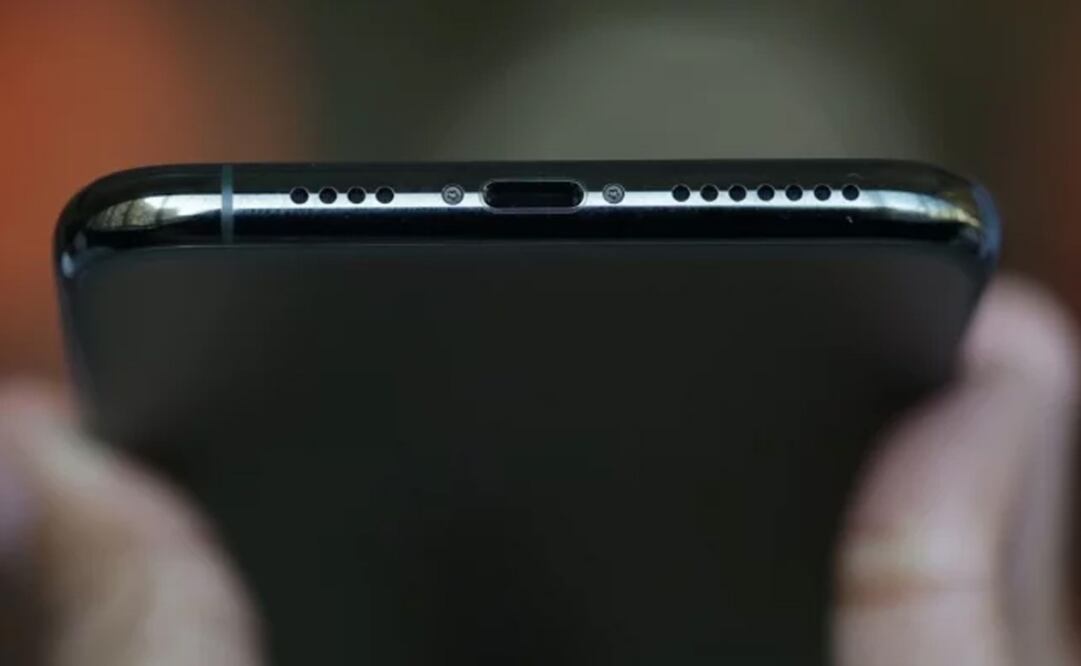 El Parlamento Europeo también dio instrucciones a la Comisión para que piense en los cargadores inalámbricos y cómo podrían usarse para reducir el desperdicio electrónico