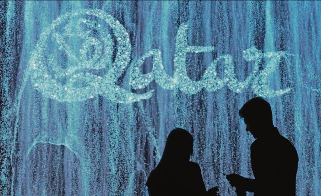 México, Estados Unidos y Canadá podrían salvar el Mundial 2022