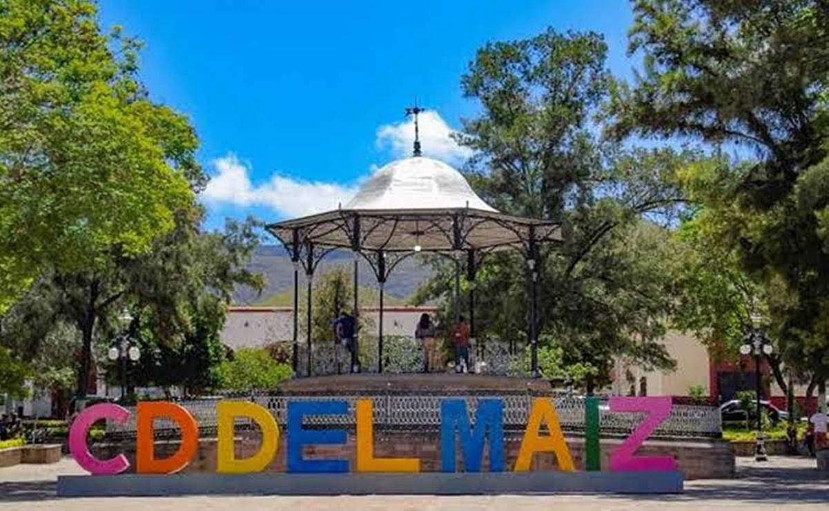 Ciudad del Maíz defiende su lugar como Pueblo Mágico de SLP