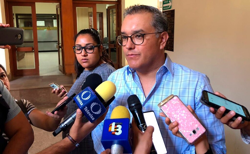 Desconocen en Jucopo cuánto recurso se destina a personal de apoyo legislativo 