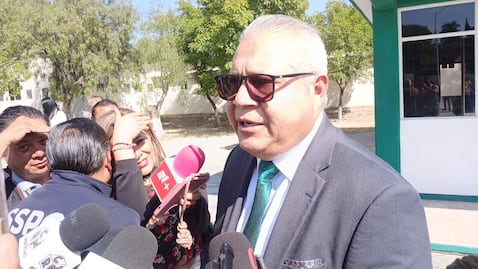 Elementos de la Guardia Civil vinculados a proceso en Zacatecas no han sido suspendidos ni cesados: Secretaría de Seguridad 