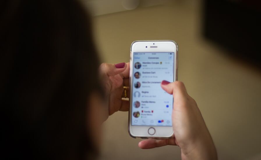Redes sociales, cada vez más frecuente como vía de fraude en compra de vehículos, advierte Fiscalía de SLP