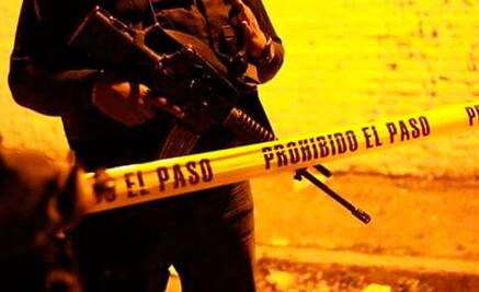 Localizan cuerpo de hombre en la colonia Los Hornos