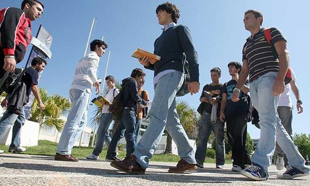 Preocupa consumo de drogas, pero no hay narcomenudeo: Villar Rubio