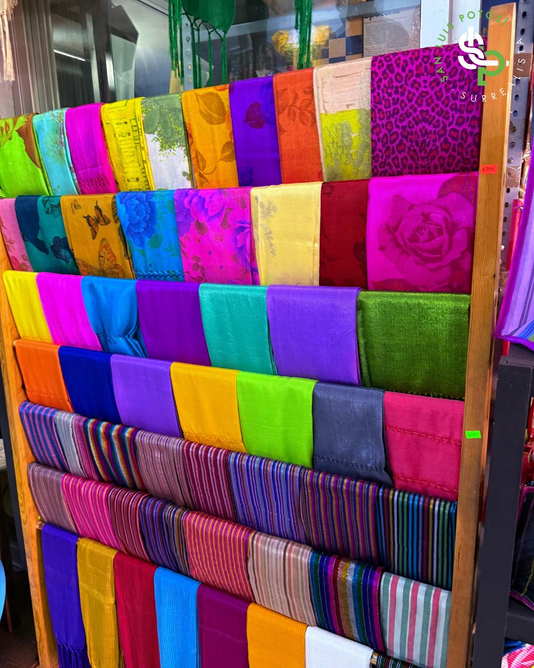 Foto: San Luis Potosí Turismo.