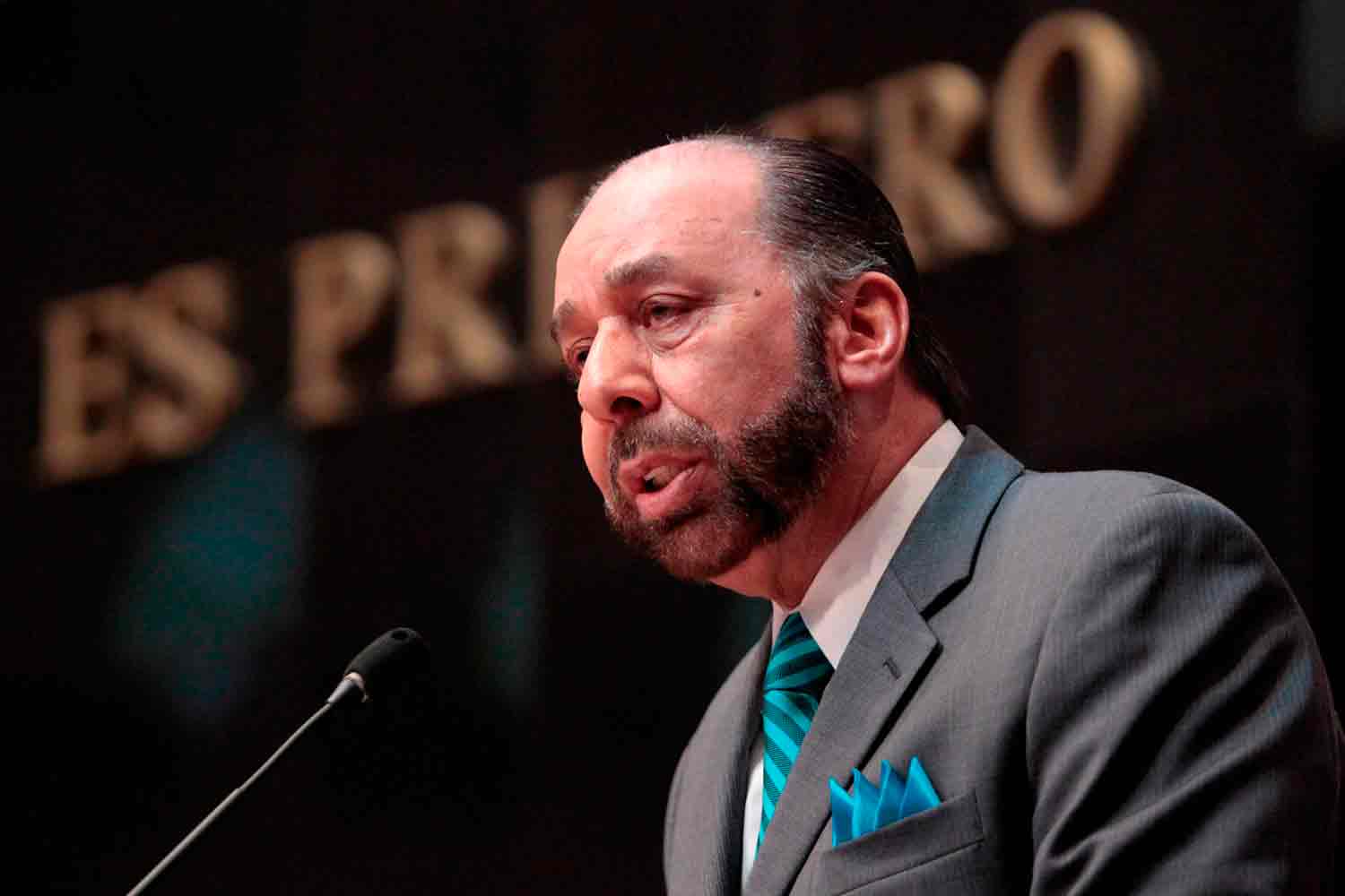 Llegarán nuevas inversiones asiáticas a SLP