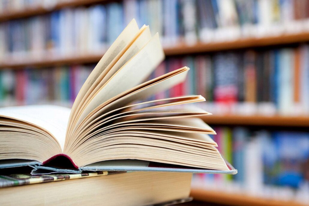 Jóvenes llegan a la universidad sin saber leer, señala especialista