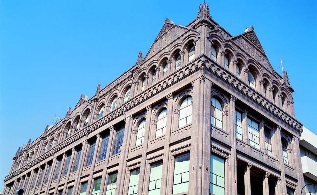 Foto: Facebook Turismo Municipal SLP.