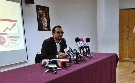Dejan acéfala la Delegación de Programas para el Bienestar, titular buscará participar en proceso electoral de 2027
