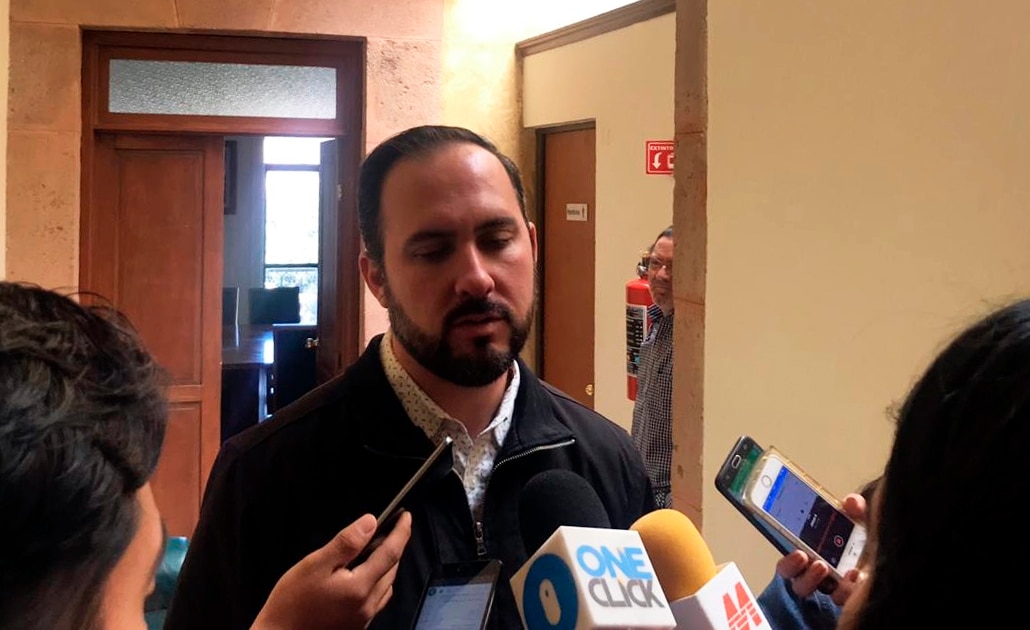 Servicio deficitario obligaría a incrementar costos de servicio de agua