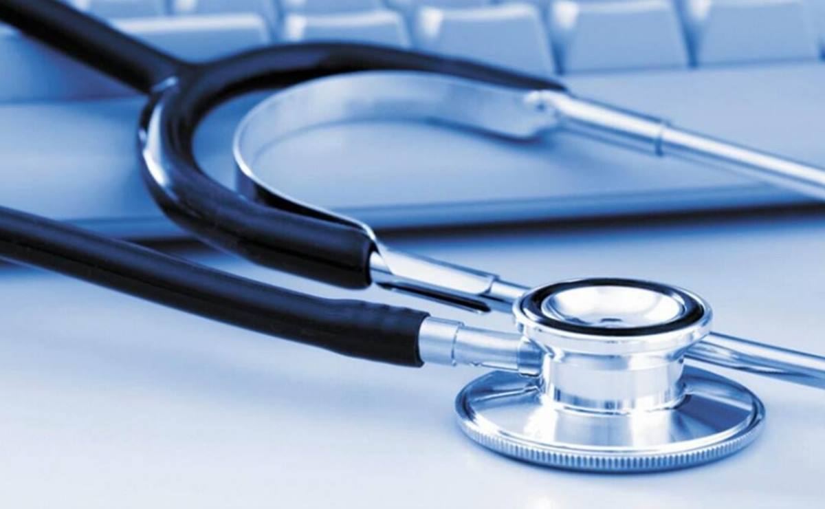 Regresa cuando estés más grave: Médico niega atención a paciente en Rioverde; suman tres quejas