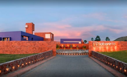 Cultura municipal invita al evento “Kósmica, imaginario en la Luna”