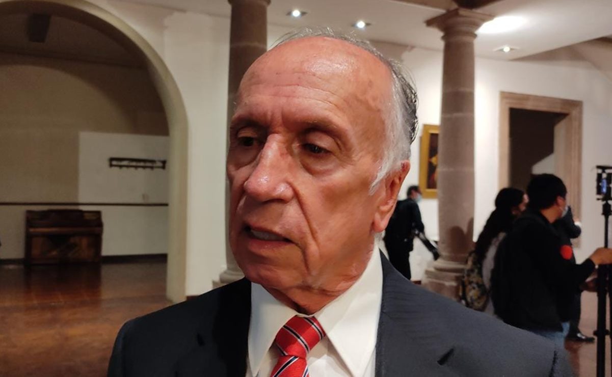 Alianza Empresarial dispuesta a colaborar con Arturo Segoviano al frente de la Sedeco