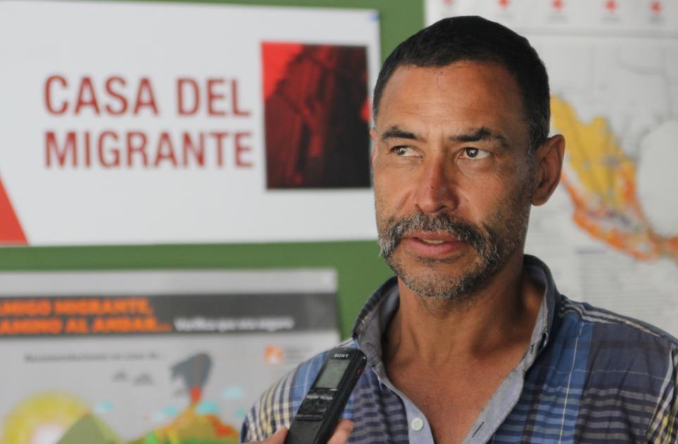 Foto: Martha Alicia Blanco