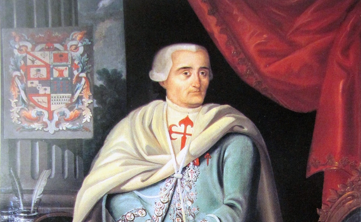 Foto: Fomento Cultural Banamex.