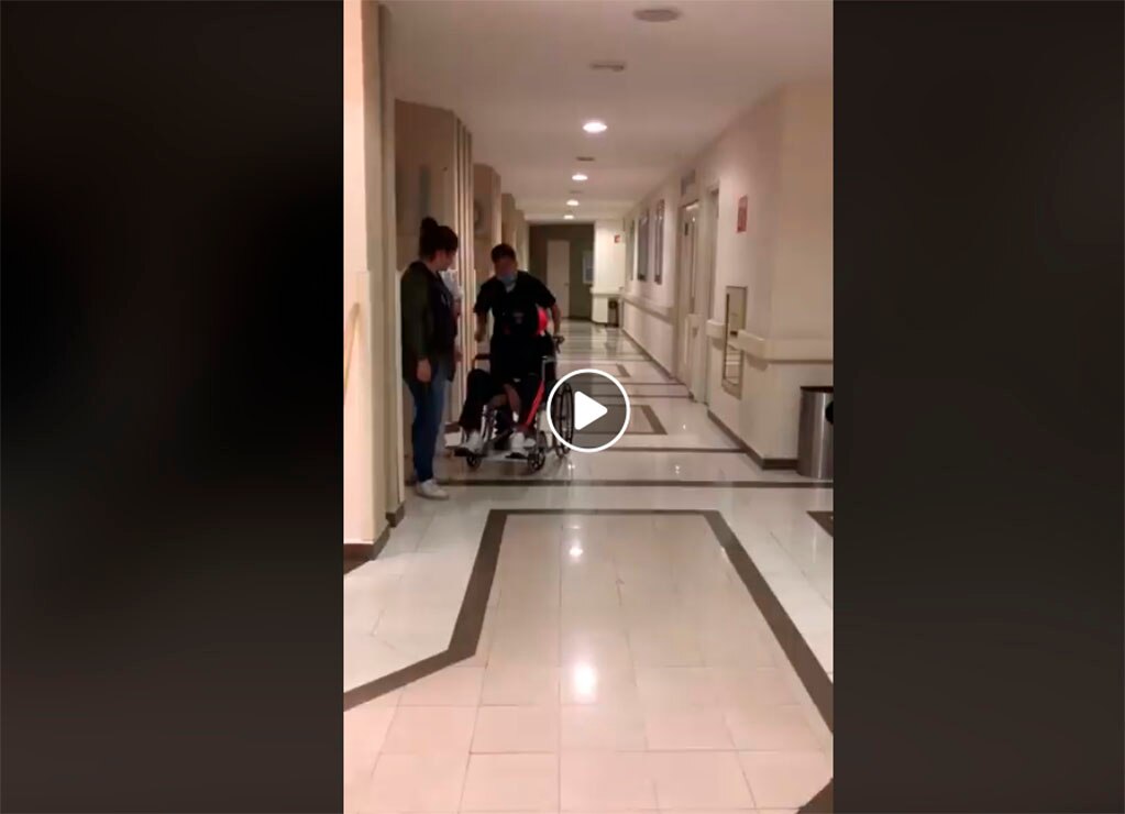 Foto: Captura de video.