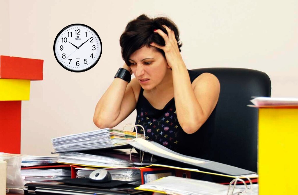 Foto: Archivo. El Universal San Luis Potosí.