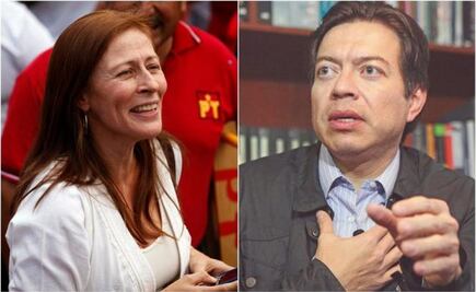  Morena se deslinda de despidos del SAT