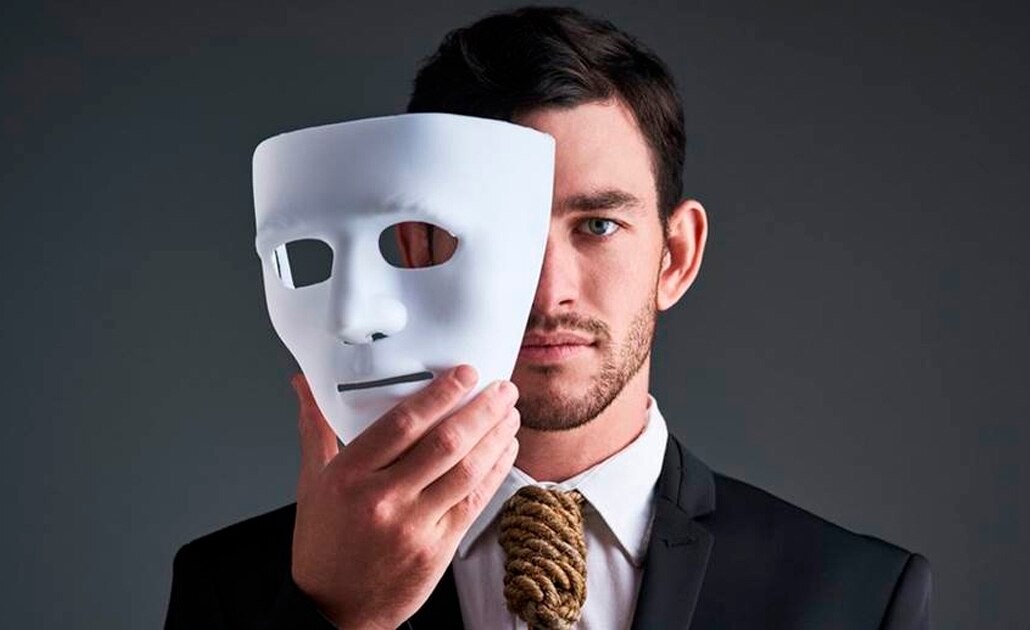 Qué es el factor D que define los "rasgos oscuros" de la personalidad