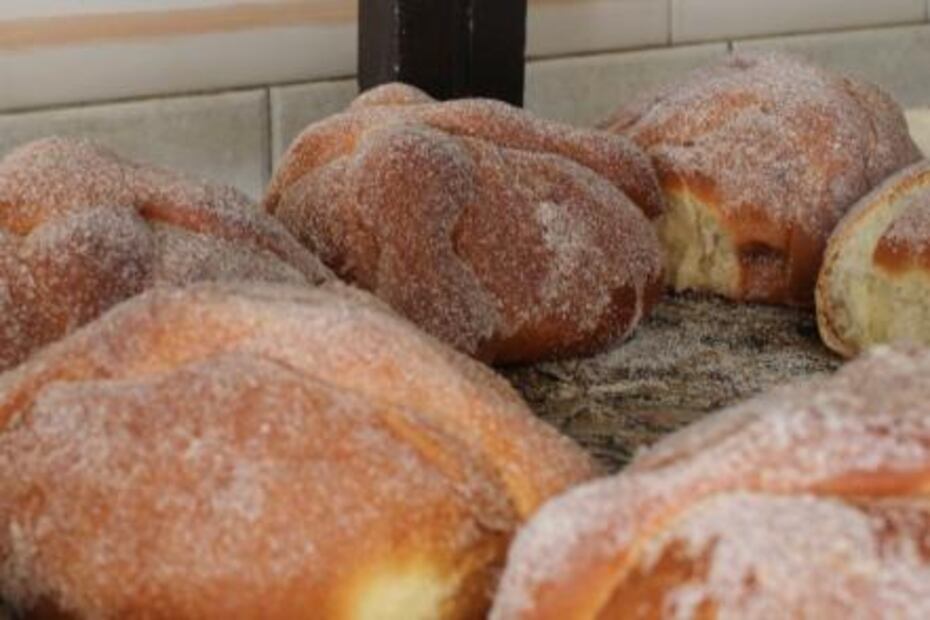 Quiebran cerca de 30% de panaderías familiares de SLP por aumento de insumos