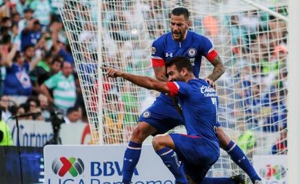  Dónde y cuándo ver los partidos de la Jornada 8 del Apertura 2018