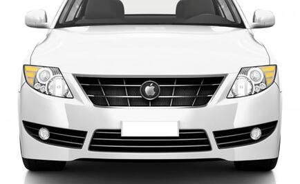 El Apple Car llegará entre el 2023 y 2025