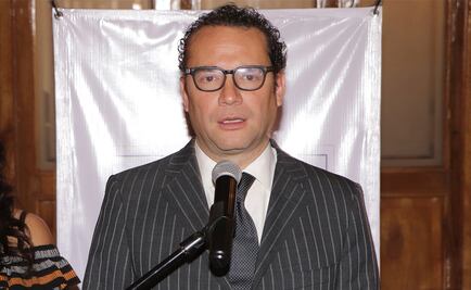 “No son delincuentes migrantes que van de regreso”, señala XNP