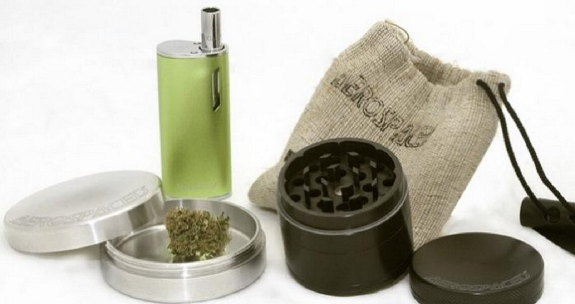 Canadienses podrán transportar marihuana en su equipaje de mano