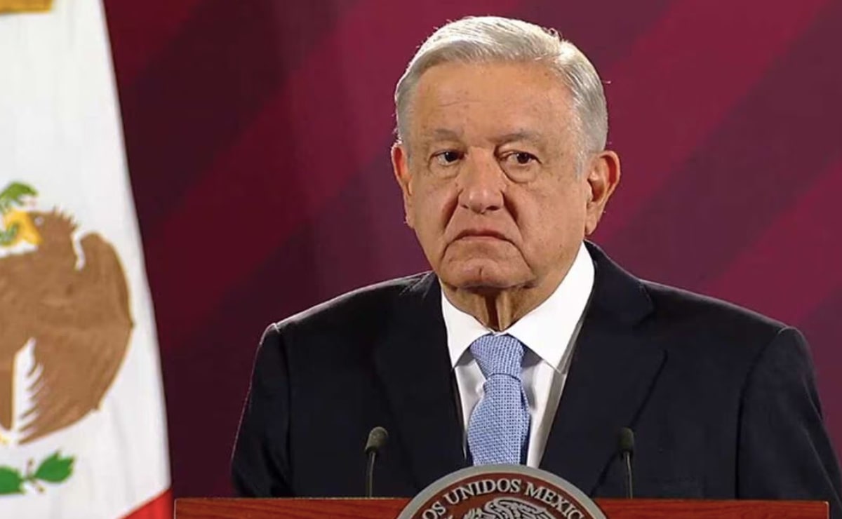 Foto: Captura de pantalla