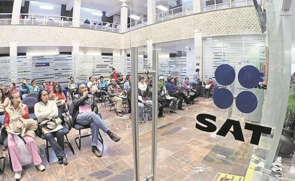 Foto: Archivo/El Universal