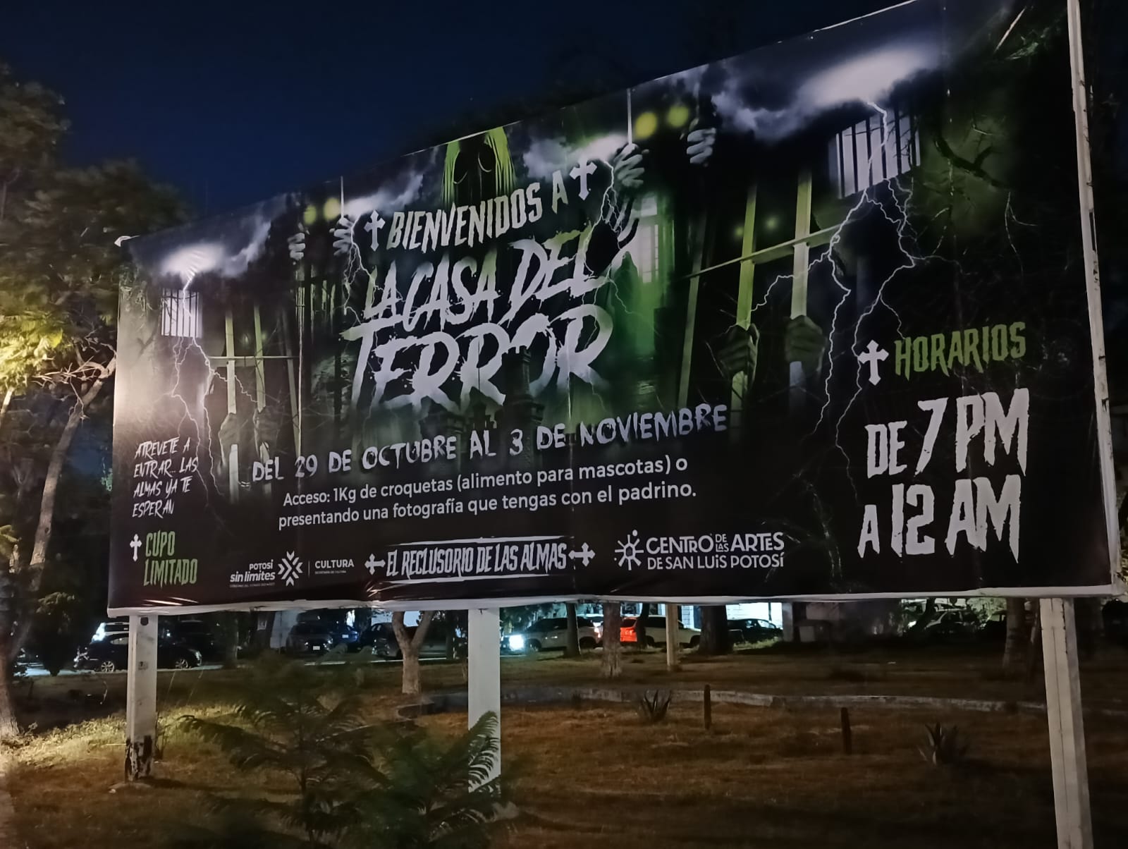 Foto: Jazmón Ramírez García