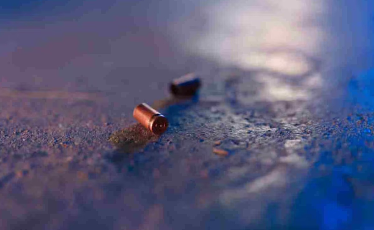 Reportan presunto ataque a tiros contra local de gorditas lleno de comensales en SLP