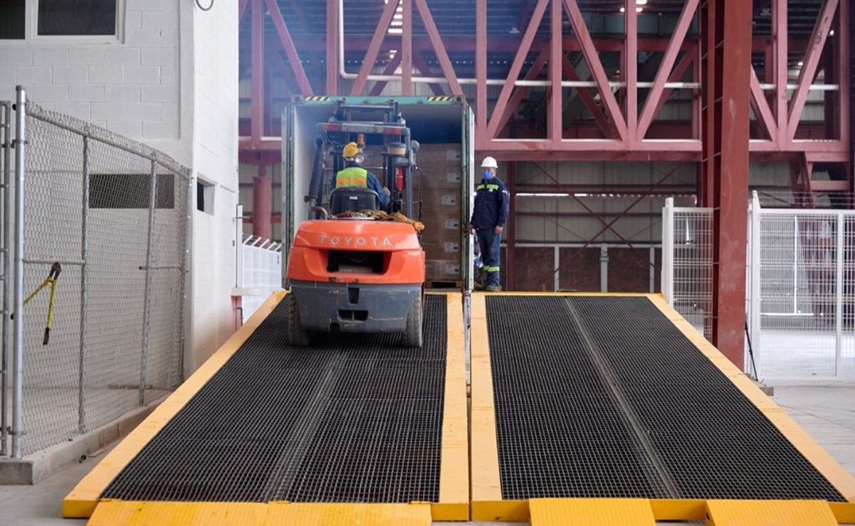 Foto: Nancy Lizet Hernández