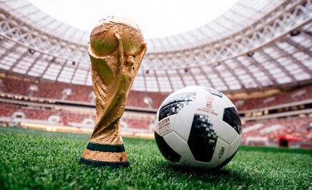 Profeco sanciona a agencias de viajes por ofrecer paquetes a Rusia 