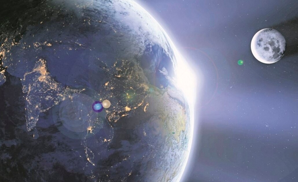 La Industria Mexicana de Coca-Cola apuesta por compromiso ambiental