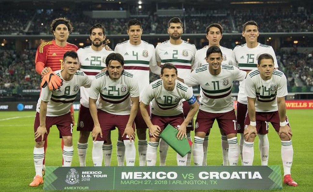 Posible rebelión tricolor pone nerviosos a socios de la FMF