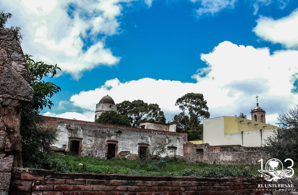 Alaquines y Santa María del Río también buscarán ser Pueblos Mágicos