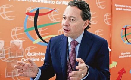 Gasolinas, el nuevo mercado a financiar