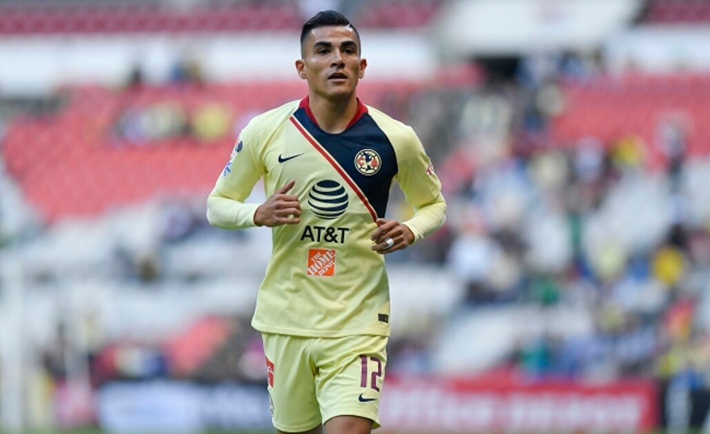 Foto: Imago 7 | El Universal