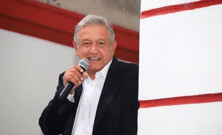 Descarta AMLO participar en Cumbre de la Alianza del Pacífico
