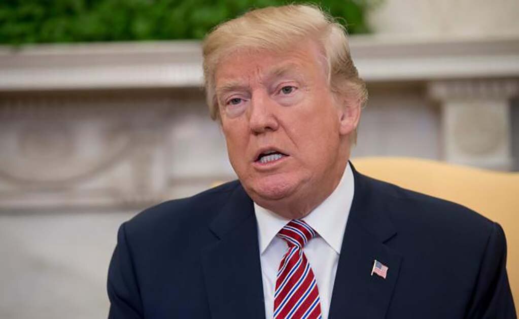 ¿Los videojuegos contribuyen a la violencia?; tras tiroteo, Trump reaviva debate