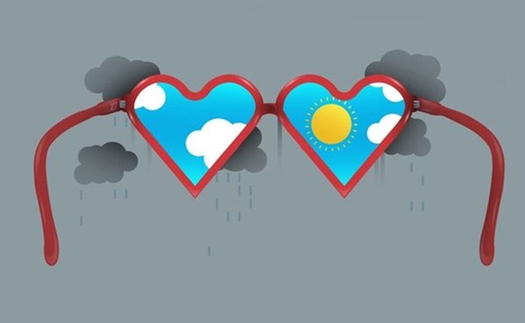 Matrimonios vs divorcios, ¿cuántas parejas se casan y separan en SLP?. Ilustración La Nación Costa Rica / GDA