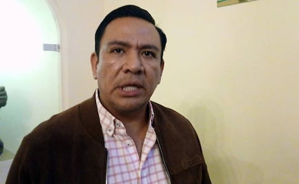 Plantea Ejecutivo al Poder Legislativo que alternancia de género en la gubernatura de SLP aplique hasta el 2033