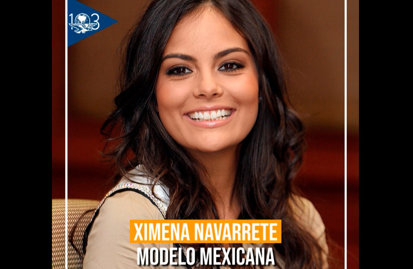 Efemérides 22 de febrero