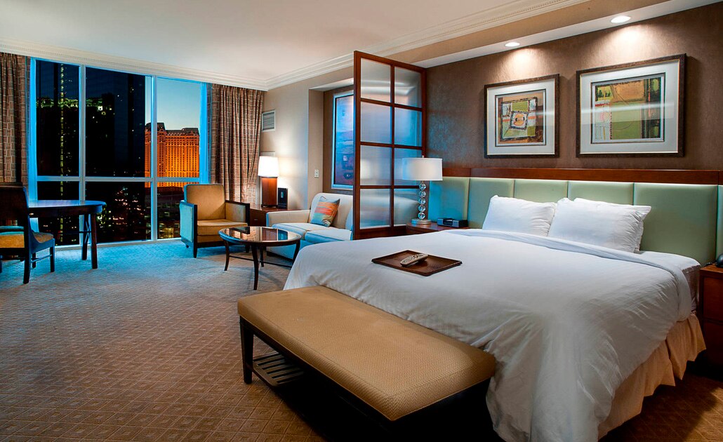 Piden acabar con ‘pirataje’ de oferta hotelera